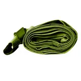 Захисний чохол для шланга пилососу Arhicover (green400m)