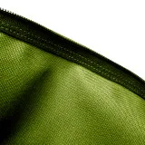 Захисний чохол для шланга пилососу Arhicover (green400m)
