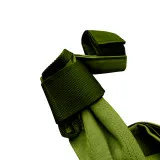 Захисний чохол для шланга пилососу Arhicover (green400m)
