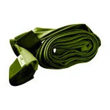 Захисний чохол для шланга пилососу Arhicover (green400m)
