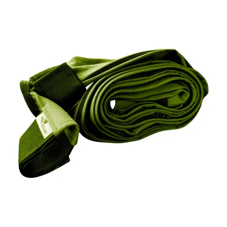 Захисний чохол для шланга пилососу Arhicover (green400m)