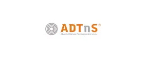 Офіційний дилер ADTnS в Україні — магазин преміального будівельного інструменту SYNERGY TOOL