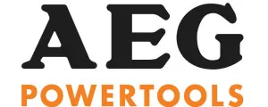 SYNERGY TOOL – Официальный Дилер AEG в Украине!