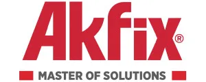 Официальный дилер Akfix в Украине — премиальный инструмент в SYNERGY TOOL