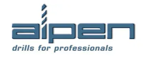 Офіційний дилер Alpen в Україні — магазин преміальних інструментів SYNERGY TOOL