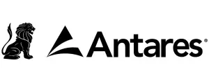 SYNERGY TOOL - Офіційний Дилер Преміальних Інструментів Antares в Україні