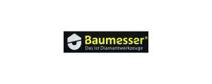 Офіційний дилер Baumesser в Україні – SYNERGY TOOL: Преміальні інструменти для вашого будівництва!