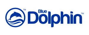 Официальный дилер Blue Dolphin в Украине – Магазин премиального инструмента SYNERGY TOOL