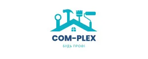 Официальный дилер Com-Plex в Украине — SYNERGY TOOL: Премиальные строительные инструменты