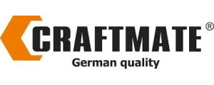 SYNERGY TOOL – Офіційний Дилер Craftmate в Україні: Преміальні Будівельні Інструменти для Професіоналів