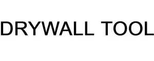 Официальный дилер DRYWALL TOOL в Украине - Магазин премиального инструмента SYNERGY TOOL