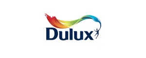 Офіційний дилер DULUX в Україні – SYNERGY TOOL: Найкращий вибір преміальних будівельних інструментів