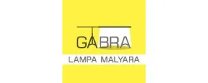 Чемпіони якості: SYNERGY TOOL — Офіційний Дилер GABRA в Україні