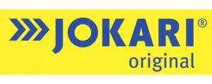 Офіційний дилер Jokari в Україні — Магазин преміум-інструменту SYNERGY TOOL