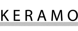 Офіційний дилер преміального інструменту Keramo в Україні | SYNERGY TOOL