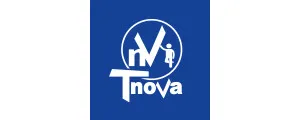Официальный дилер NOVA в Украине - Премиум инструмент от SYNERGY TOOL