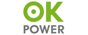 Офіційний магазин SYNERGY TOOL — ваш дилер OKAY POWER в Україні!