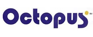 Официальный дилер Octopus в Украине — премиальные инструменты в магазине SYNERGY TOOL