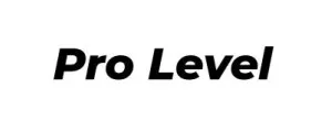Офіційний дилер PROLEVEL в Україні — магазин преміального інструменту SYNERGY TOOL
