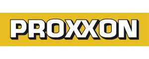 Официальный дилер Proxxon в Украине — магазин премиальных инструментов SYNERGY TOOL