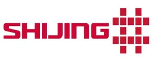 Інструмент Shijing для плиточників
