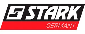 Премиальный инструмент Stark: Официальный дилер в Украине — SYNERGY TOOL