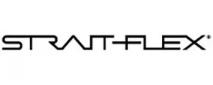 Офіційний дилер Strait-Flex в Україні – SYNERGY TOOL: Відкрийте для себе преміальні будівельні інструменти!