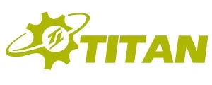 Ексклюзивно в SYNERGY TOOL: Офіційний дилер Titan Gear в Україні!
