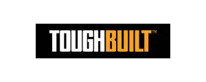 Ваши идеальные инструменты: SYNERGY TOOL — официальный дилер TOUGHBUILT в Украине