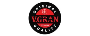 Официальный дилер V.GRAN в Украине — Магазин премиального строительного инструмента SYNERGY TOOL