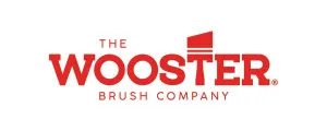 Офіційний дилер WOOSTER в Україні: Преміальні інструменти в SYNERGY TOOL