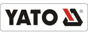 Офіційний дилер Yato в Україні – магазин SYNERGY TOOL запрошує за преміальним інструментом!