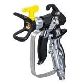 Фарбопульт безповітряний SPRAYMARKET SMGN-LUX 1/4″ (11010)