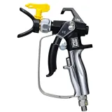 Фарбопульт безповітряний SPRAYMARKET SMGN-LUX 1/4″ (11010)