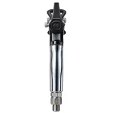 Фарбопульт безповітряний SPRAYMARKET SMGN-LUX 1/4″ (11010)