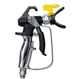 Фарбопульт безповітряний SPRAYMARKET SMGN-LUX 1/4″ (11010)
