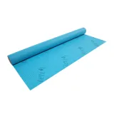 Гідроізоляційна мембрана Tetti, 1x1 м (TFM-0110-1)