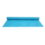 Гідроізоляційна мембрана Tetti, 1x1 м (TFM-0110-1)