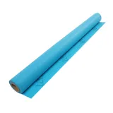 Гідроізоляційна мембрана Tetti, 1x1 м (TFM-0110-1)