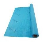 Гідроізоляційна мембрана Tetti, 1x1 м (TFM-0110-1)