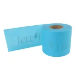 Гідроізоляційна стрічка Tetti, 10 см x 25 м (TFBM-1025)