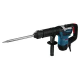 Відбійний молоток Bosch Professional GSH 500 (0611338720)