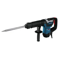 Відбійний молоток Bosch Professional GSH 500 (0611338720)