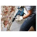 Відбійний молоток Bosch Professional GSH 500 (0611338720)