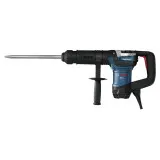 Відбійний молоток Bosch Professional GSH 500 (0611338720)