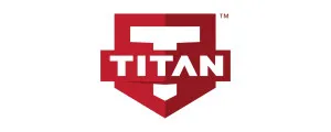 Официальный дилер TITAN в Украине — премиальные строительные инструменты от SYNERGY TOOL