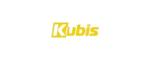 SYNERGY TOOL - Офіційний Дилер Преміального Інструменту Kubis в Україні