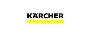 Официальный дилер KARCHER в Украине - Магазин премиального инструмента SYNERGY TOOL