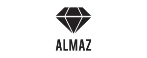 Официальный дилер Almaz в Украине - Магазин премиального инструмента SYNERGY TOOL