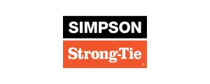 SIMPSON в Україні — каталог SYNERGY TOOL